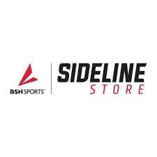 Sideline Store Logo