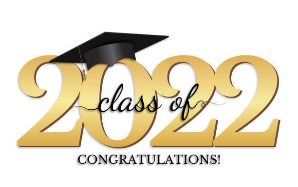 Class of 2022 Congrats